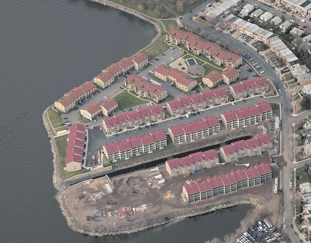 college point: college point 2